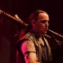 IMG_0626 (Kopie)